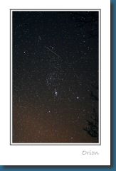 Postkarte Orion.jpg